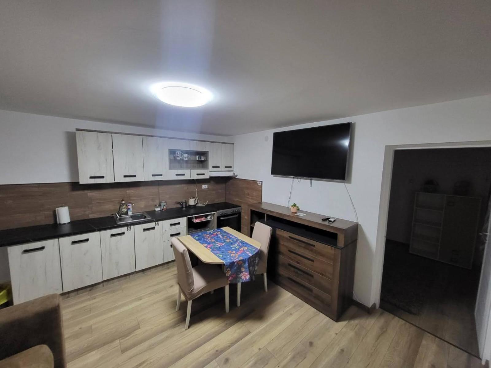 Dvor Villa Donja Toponica Room photo